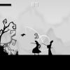 Armed with Wings: Rearmed Steam Key GLOBAL - Image 3