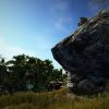 Better Late Than DEAD Steam Key GLOBAL - Image 2