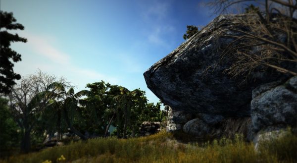 Better Late Than DEAD Steam Key GLOBAL - Image 2