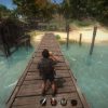 Better Late Than DEAD Steam Key GLOBAL - Image 3
