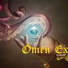 Omen Exitio: Plague Steam Key GLOBAL - Image 2