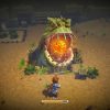 Oceanhorn: Monster of Uncharted Seas Steam Key GLOBAL - Image 3