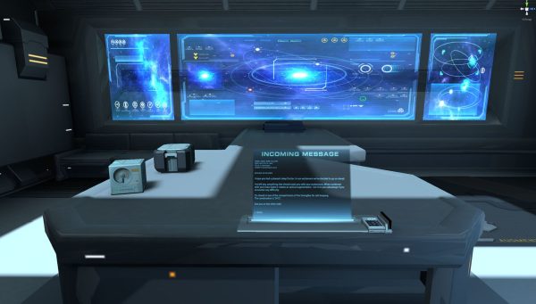 The Artifact Steam Key GLOBAL - Image 2