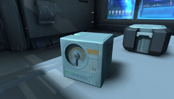 The Artifact Steam Key GLOBAL - Image 3