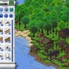 Seeds of Resilience Steam Key GLOBAL - Image 3