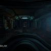 Phantaruk Steam Key GLOBAL - Image 2