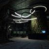 Phantaruk Steam Key GLOBAL - Image 3