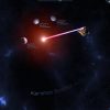 StarDrive 2: Sector Zero Steam Key GLOBAL - Image 2