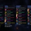 StarDrive 2: Sector Zero Steam Key GLOBAL - Image 3