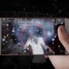 DreadOut 2 - Steam - Key GLOBAL - Image 2