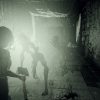 DreadOut 2 - Steam - Key GLOBAL - Image 3