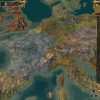 Secret Government (PC) - Steam Key - GLOBAL - Image 2