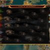 Secret Government (PC) - Steam Key - GLOBAL - Image 3