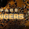 Space Rangers Steam Key GLOBAL - Image 2