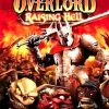 Overlord: Ultimate Evil Collection (PC) - Steam Key - GLOBAL - Image 2