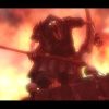 Overlord: Ultimate Evil Collection (PC) - Steam Key - GLOBAL - Image 3