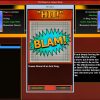 Wrestling Spirit 3 Steam Key GLOBAL - Image 2