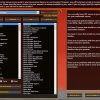 Wrestling Spirit 3 Steam Key GLOBAL - Image 3