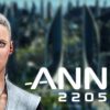 Anno 2205 - Season Pass - Ubisoft Connect - GLOBAL - Image 2