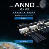 Anno 2205 - Season Pass - Ubisoft Connect - GLOBAL - Image 3