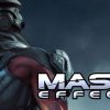 Mass Effect: Andromeda – Deluxe Recruit Edition XBOX LIVE Key UNITED STATES - Image 2