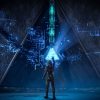 Mass Effect: Andromeda – Deluxe Recruit Edition XBOX LIVE Key UNITED STATES - Image 3