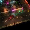 JYDGE Steam Key PC GLOBAL - Image 2