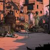Unforeseen Incidents Steam Key GLOBAL - Image 2
