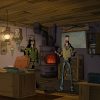 Unforeseen Incidents Steam Key GLOBAL - Image 3