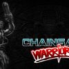Chainsaw Warrior Steam Key GLOBAL - Image 2