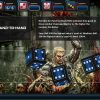 Chainsaw Warrior Steam Key GLOBAL - Image 3