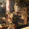 Dishonored 2 Xbox Live Key Xbox One UNITED STATES - Image 3