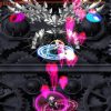 eXceed 3rd - Jade Penetrate Black Package Steam Key GLOBAL - Image 3
