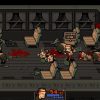 Streets of Red : Devil's Dare Deluxe Steam Key GLOBAL - Image 2