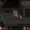 Streets of Red : Devil's Dare Deluxe Steam Key GLOBAL - Image 3