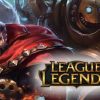 League of Legends Gift Card 50 BRL - Riot Key - BRAZIL - Image 2
