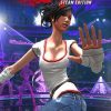 KickBeat Steam Edition Steam Key GLOBAL - Image 2