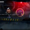 RIVE: Wreck, Hack, Die, Retry! Steam Key GLOBAL - Image 2