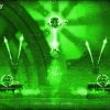 RIVE: Wreck, Hack, Die, Retry! Steam Key GLOBAL - Image 3