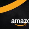 Amazon Gift Card 10000 JPY - Japan - Image 3