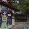 Higurashi When They Cry Hou - Ch.4 Himatsubushi Steam Key GLOBAL - Image 2