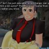 Higurashi When They Cry Hou - Ch.4 Himatsubushi Steam Key GLOBAL - Image 3