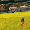 Final Soccer VR Steam Key GLOBAL - Image 2