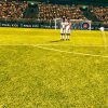 Final Soccer VR Steam Key GLOBAL - Image 3
