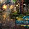 Agent Walker: Secret Journey Steam Key GLOBAL - Image 2