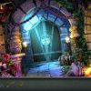 Agent Walker: Secret Journey Steam Key GLOBAL - Image 3