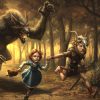 Marble Duel Steam Key GLOBAL - Image 2