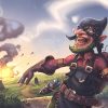 Marble Duel Steam Key GLOBAL - Image 3