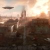 Homefront: The Revolution - Freedom Fighter Bundle (Xbox One) - Xbox Live Key - EUROPE - Image 2
