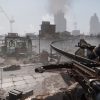 Homefront: The Revolution - Freedom Fighter Bundle (Xbox One) - Xbox Live Key - EUROPE - Image 3